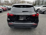 Used 2025 Mercedes-Benz GLA 250 4MATIC image 4