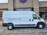Used 2023 RAM ProMaster 2500 image 2