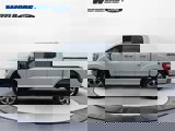 Certified 2021 Ford F150 Lariat w/ Equipment Group 502A High image 2