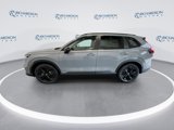 New 2026 Honda CR-V Sport Touring image 5