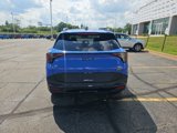 New 2026 Kia Sportage X-Line image 3