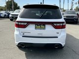 New 2025 Dodge Durango R/T image 5