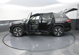 New 2025 Volkswagen Atlas SEL image 5
