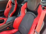 Used 2024 Chevrolet Corvette E-Ray w/ ZER Performance Package image 5