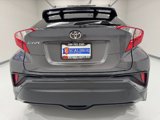 Used 2020 Toyota C-HR XLE image 5