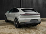 New 2026 Porsche Cayenne S image 3