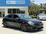 Used 2019 Honda Civic Sport image 4