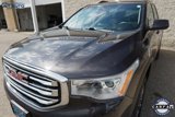 Used 2017 GMC Acadia SLT image 5