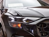 New 2025 Audi Q8 Prestige image 6