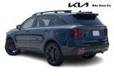 New 2025 Kia Sorento SX Prestige image 3