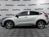 Used 2022 Honda HR-V EX image 2
