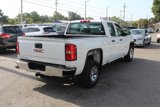 Used 2018 GMC Sierra 1500 2WD Double Cab w/ Sierra Convenience Package image 3