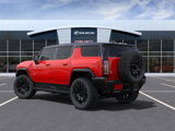 New 2025 GMC Hummer EV 2X image 3