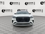 Certified 2025 Lincoln Aviator Black Label w/ Jet Appearance Package image 3