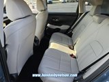 New 2026 Honda HR-V EX-L image 6