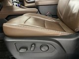 Used 2024 Chevrolet Suburban High Country image 5