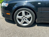 Used 2007 Audi A4 2.0T image 5