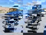 Used 2016 Ford F150 XLT image 2