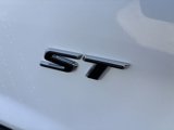 New 2025 Buick Enclave Sport Touring w/ Power Package image 6