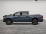 New 2025 RAM 1500 Rebel w/ G/T Package image 3
