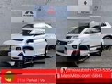 View Video