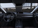 New 2025 MAZDA CX-50 2.5 Turbo w/ Weather Package image 2