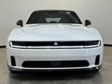 New 2024 Dodge Charger R/T Scat Pack w/ Plus Group image 2