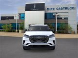 New 2025 Lincoln Aviator Reserve w/ Equipment Group 201A image 6