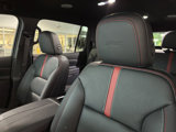 New 2026 Chevrolet Traverse RS w/ LPO, Floor Liner Package image 4
