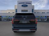New 2025 Ford Expedition Max Platinum w/ Driver's Package image 5