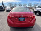 Used 2019 Toyota Corolla LE image 6