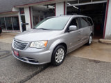 Used 2013 Chrysler Town & Country Touring image 2