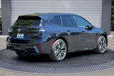 New 2026 BMW iX xDrive45 image 4