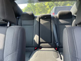 Used 2016 Dodge Charger SXT image 6