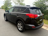 Used 2015 Toyota RAV4 XLE image 3
