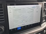 New 2025 Ford F150 XLT w/ Equipment Group 302A MID image 4