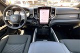 New 2026 RAM 1500 Big Horn image 5