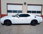 Used 2020 Dodge Challenger GT w/ Plus Package image 4
