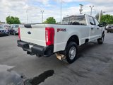 Used 2023 Ford F350 XL image 5