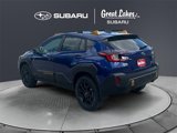 New 2025 Subaru Crosstrek 2.5i Wilderness image 3
