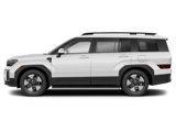 New 2025 Hyundai Santa Fe SEL image 2