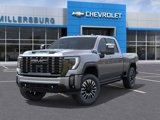 New 2026 GMC Sierra 3500 Denali Ultimate image 6