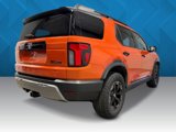 New 2026 Honda Passport TrailSport Elite image 5