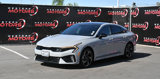 Used 2025 Kia K5 GT-Line w/ GT-Line Premium Package image 3