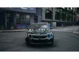 New 2026 BMW 550e xDrive image 3