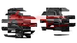 New 2026 GMC Terrain Elevation w/ Elevation Premium Package image 4