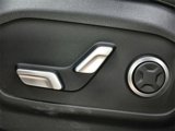 New 2025 Hyundai Santa Fe Limited image 4
