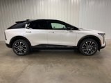 New 2025 Cadillac Optiq Sport 2 w/ LPO, Floor Liner Package image 4