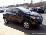 Used 2019 Chevrolet Trax LT w/ LT Convenience Package image 2