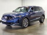 New 2026 Acura MDX w/ Technology Package image 2